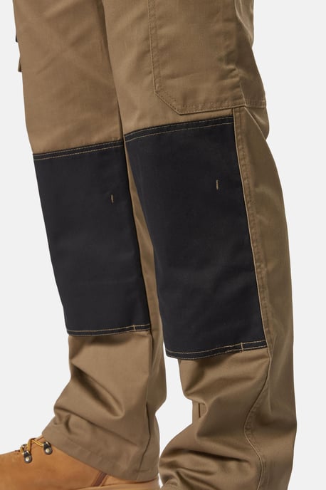 Dickies Hosen EVERYDAY TROUSERS - Image 4