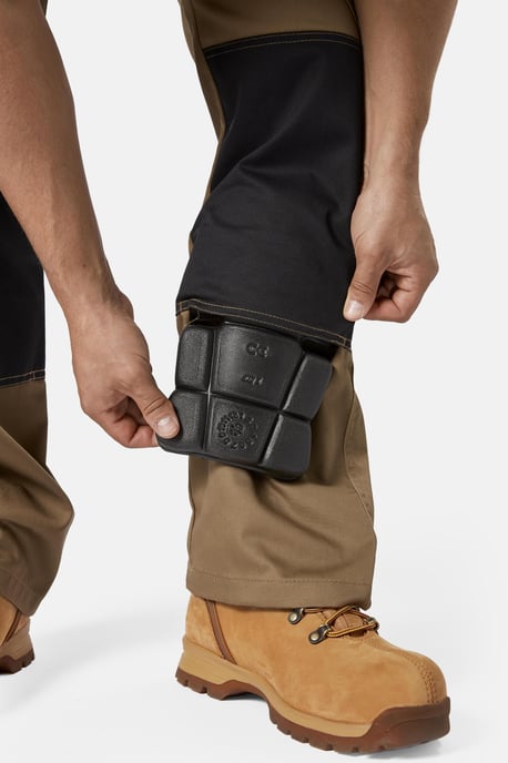 Dickies Hosen EVERYDAY TROUSERS - Image 5