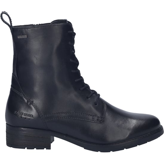 JOSEF SEIBEL Kate 50 | Stiefelette für Damen | Schwarz Kate 50, schwarz - Image 2