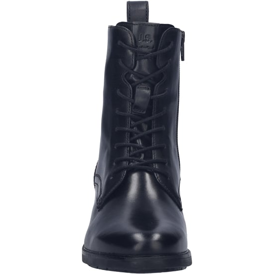 JOSEF SEIBEL Kate 50 | Stiefelette für Damen | Schwarz Kate 50, schwarz - Image 4