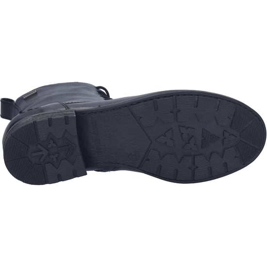 JOSEF SEIBEL Kate 50 | Stiefelette für Damen | Schwarz Kate 50, schwarz - Image 5