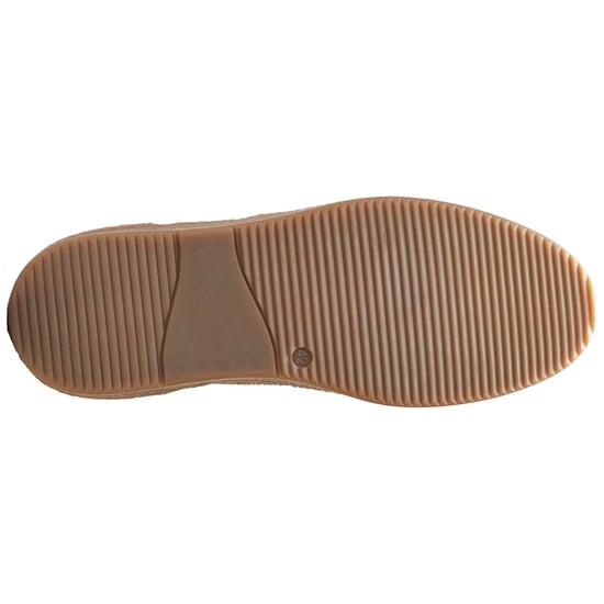 Base London Christo Herren Schuhe Tan - Image 2