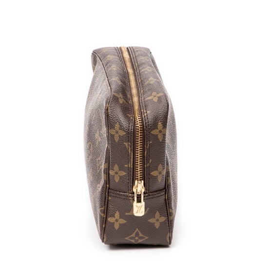 Toiletry Pouch PM Beutel - Image 3