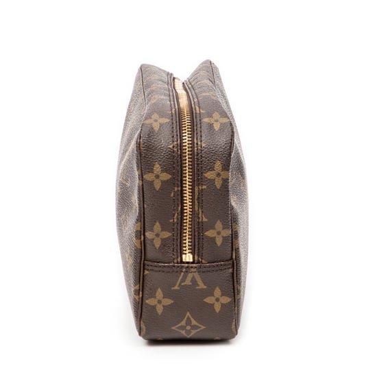 Toiletry Pouch PM Beutel - Image 4