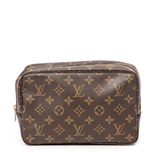 Toiletry Pouch PM Beutel - Image 5