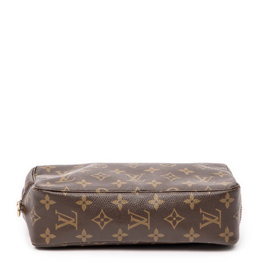 Toiletry Pouch PM Beutel - Image 6