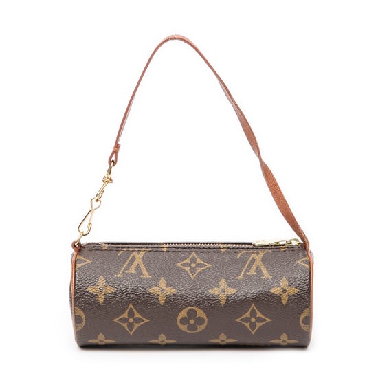 Papillon Pouch  Beutel - Image 5