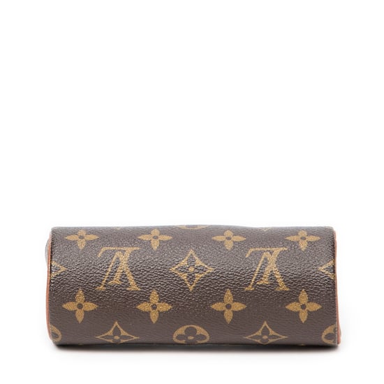Papillon Pouch  Beutel - Image 6