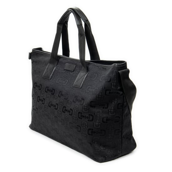 Medium Shopping Tote Handtasche - Image 2