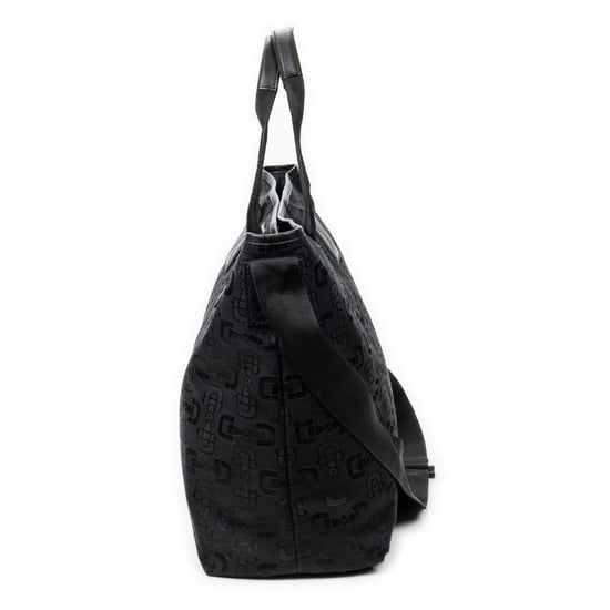 Medium Shopping Tote Handtasche - Image 3