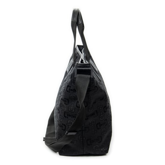 Medium Shopping Tote Handtasche - Image 4