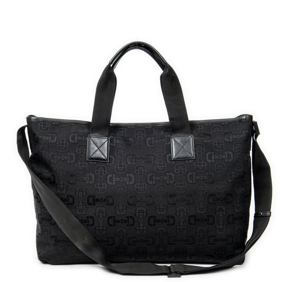 Medium Shopping Tote Handtasche - Image 5