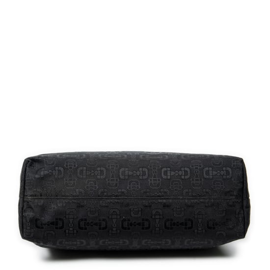 Medium Shopping Tote Handtasche - Image 6
