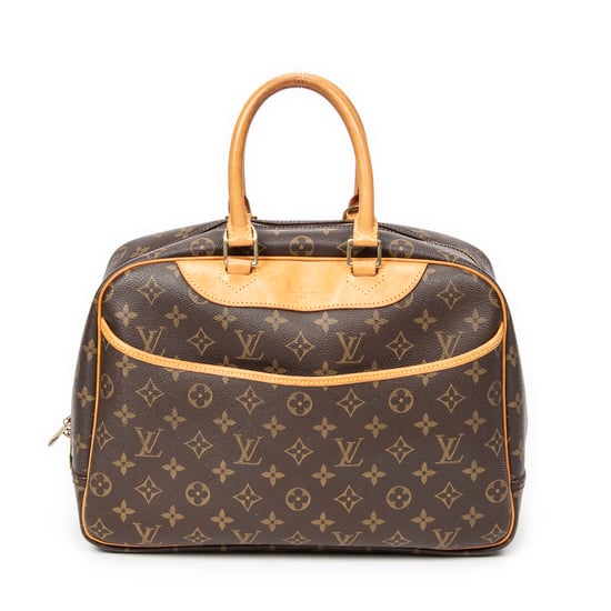 Deauville Handtasche - Image 1