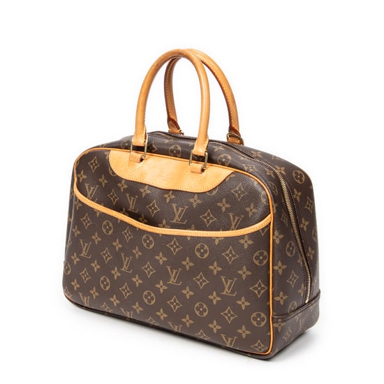 Deauville  Handtasche - Image 2
