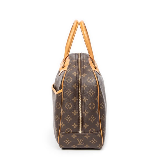 Deauville  Handtasche - Image 3