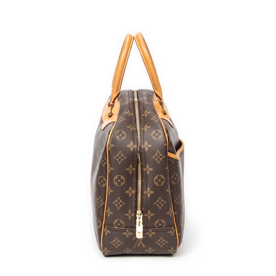 Deauville  Handtasche - Image 4