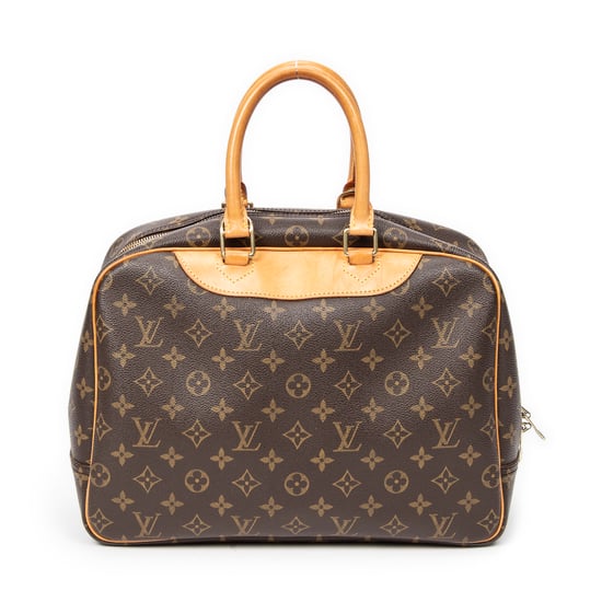 Deauville  Handtasche - Image 5