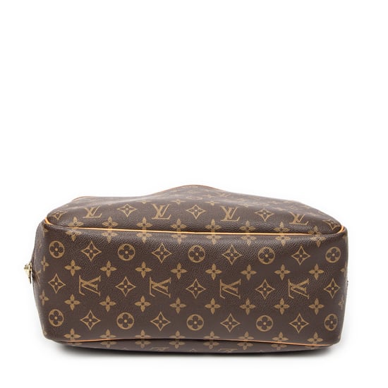 Deauville  Handtasche - Image 6