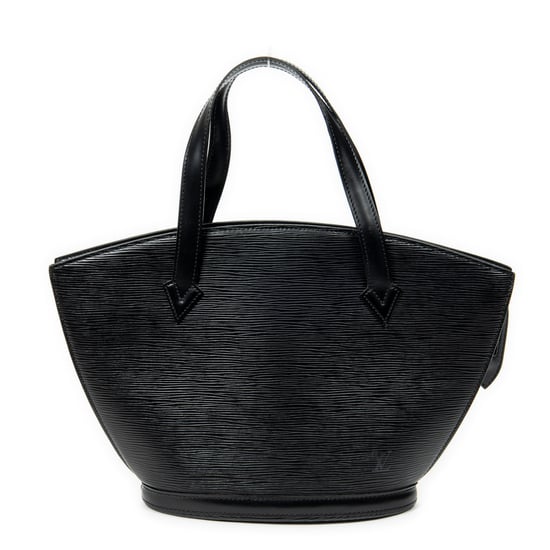 St-Jacques PM Handtasche - Image 1