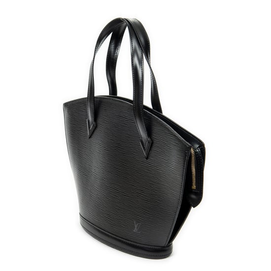 St-Jacques PM Handtasche - Image 2