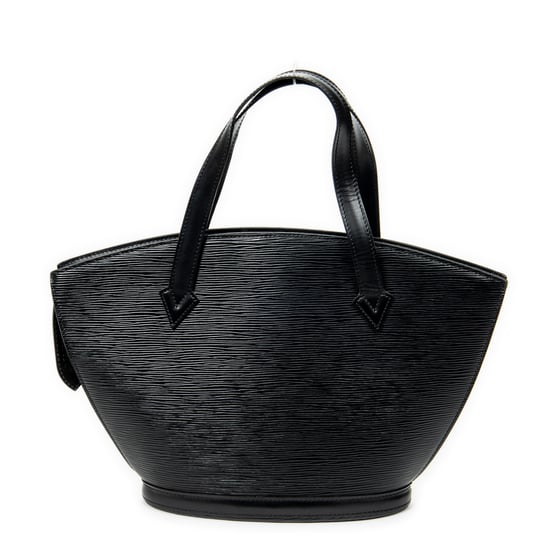 St-Jacques PM Handtasche - Image 5