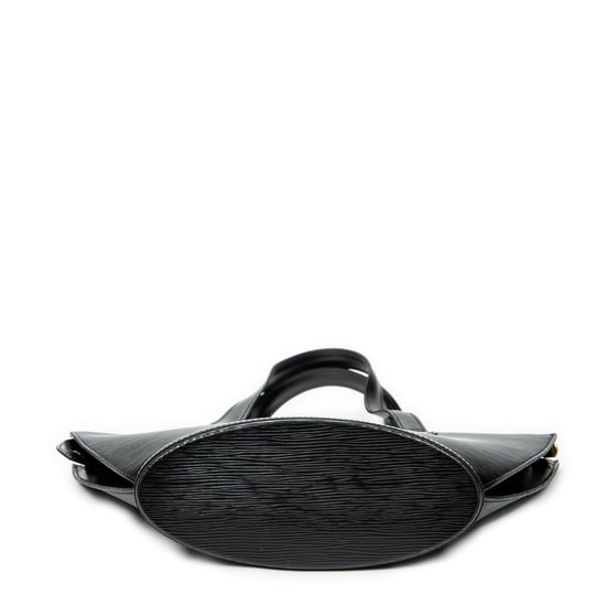 St-Jacques PM Handtasche - Image 6