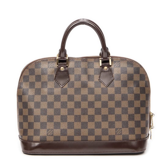 Alma PM Handtasche - Image 1