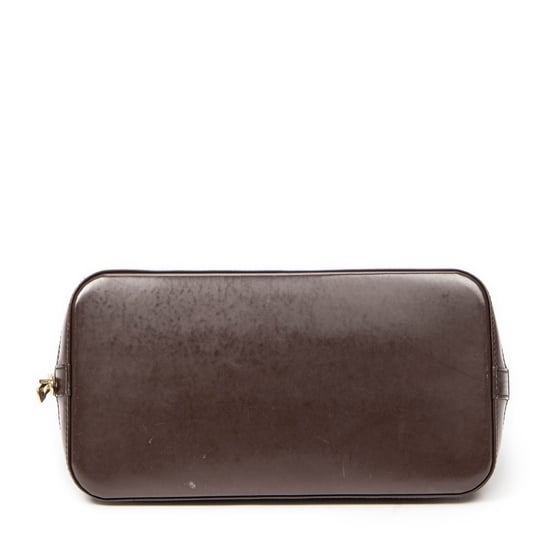 Alma PM Handtasche - Image 6