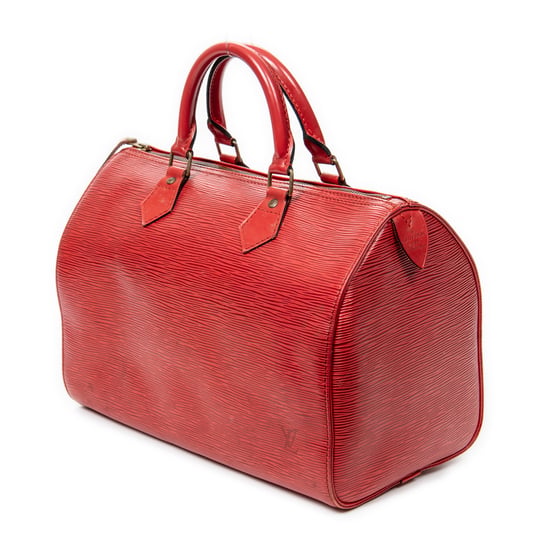 Speedy 3 Handtasche - Image 2