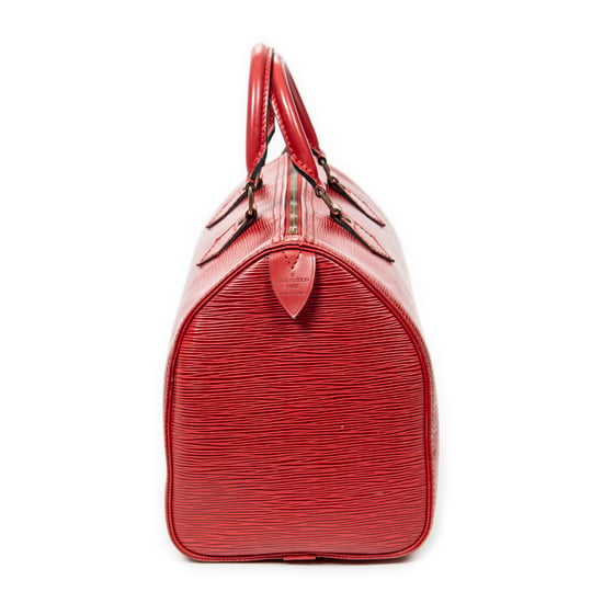 Speedy 3 Handtasche - Image 3