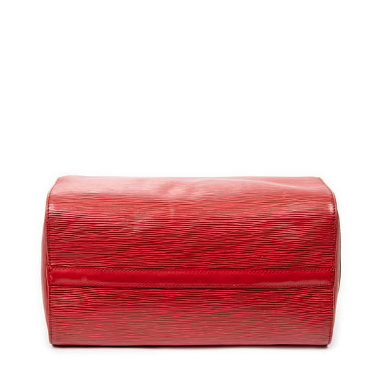 Speedy 3 Handtasche - Image 6