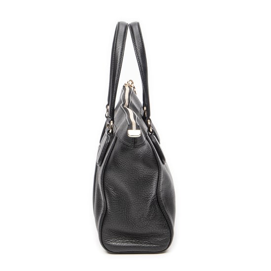 Soho Tassel Tote  Handtasche - Image 3