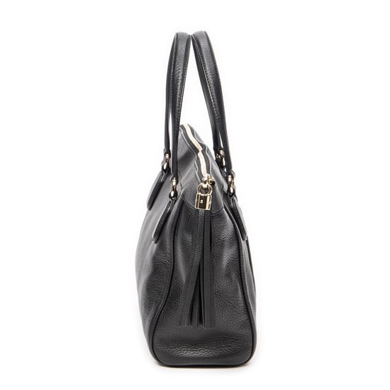 Soho Tassel Tote  Handtasche - Image 4