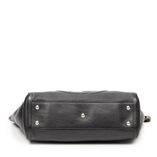 Soho Tassel Tote  Handtasche - Image 6