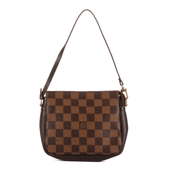 Trousse Make Up Pochette Handtasche - Image 1