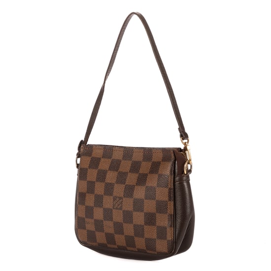 Trousse Make Up Pochette Handtasche - Image 2