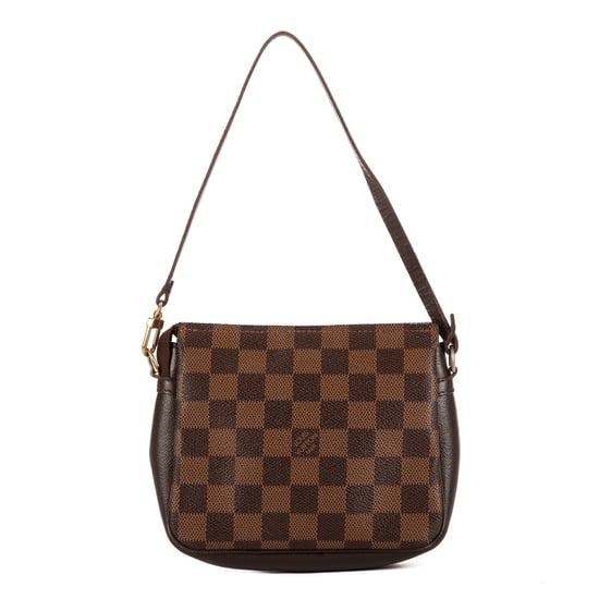 Trousse Make Up Pochette Handtasche - Image 4