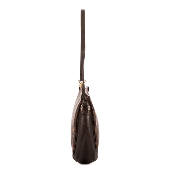 Trousse Make Up Pochette Handtasche - Image 5
