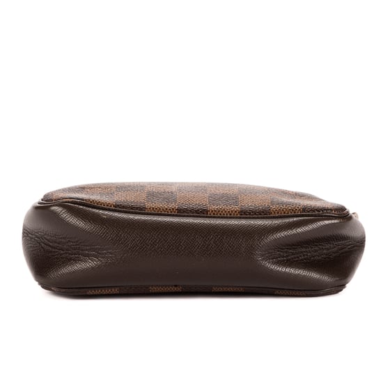 Trousse Make Up Pochette Handtasche - Image 6