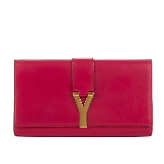 Ligne-Y Pochette Small Kupplung - Image 1