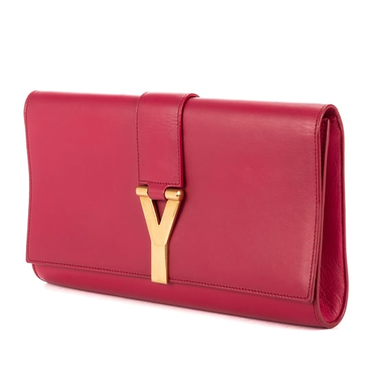 Ligne-Y Pochette Small Kupplung - Image 2