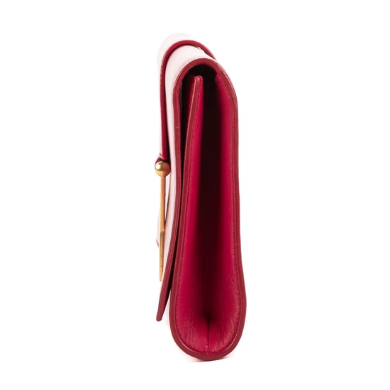 Ligne-Y Pochette Small Kupplung - Image 3