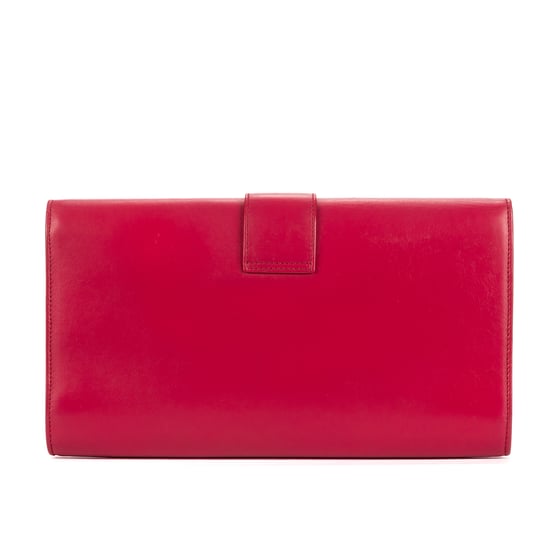 Ligne-Y Pochette Small Kupplung - Image 4