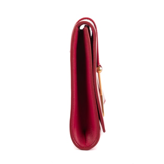 Ligne-Y Pochette Small Kupplung - Image 5