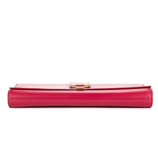Ligne-Y Pochette Small Kupplung - Image 6