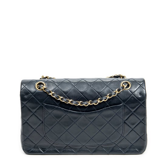 Classic Double Flap 26 Umhängetasche - Image 5