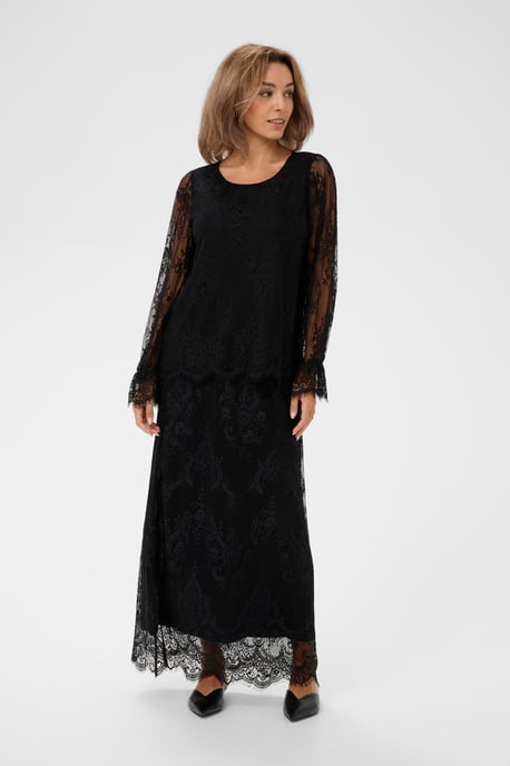 Langarm-Bluse CRMira Langarm-Bluse Regular fit - Image 1