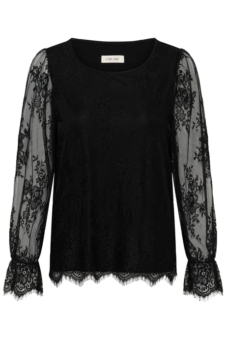 Langarm-Bluse CRMira Langarm-Bluse Regular fit - Image 4