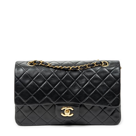 Classic Double Flap 26 Umhängetasche - Image 1